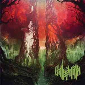 Vale Of Pnath - II download free