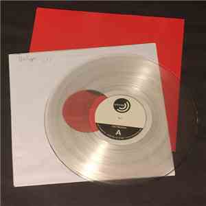Valleys - Are You Going To Stand There And Talk Weird All Night? download free