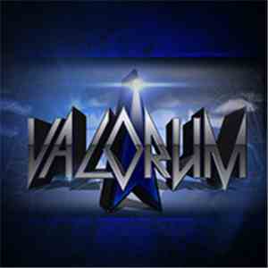 Valorum - Living Silence download free