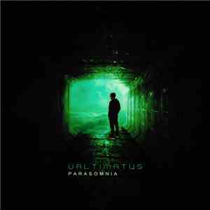 Valtimatus - Parasomnia download free