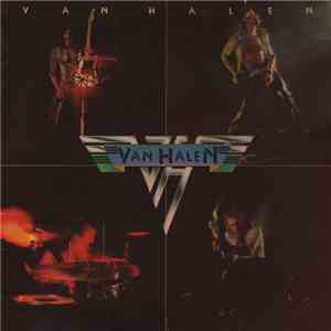 Van Halen - Van Halen download free