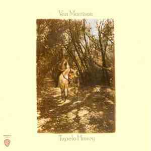 Van Morrison - Tupelo Honey download free