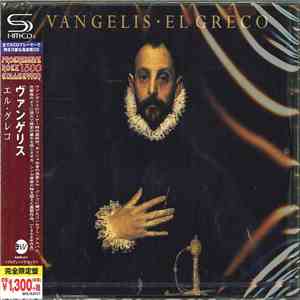 Vangelis - El Greco download free