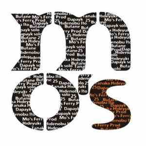 Various - 25 download free