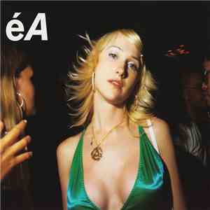 Various - éA - Respect Is Burning / Eté d'Amour download free
