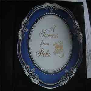 Various - A Souvenir From Stoke download free
