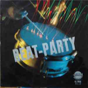 Various - Beat - Party download mp3 flac
