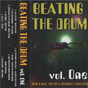 Various - Beating The Drum Vol. One download free