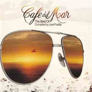 Various - Café Del Mar - The Best Of download free