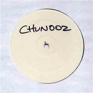 Various - Chicago Underground Definitive Collection Vol. 2 download free