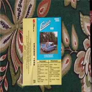 Various - Cruisin 1959 download free