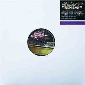 Various - Crystal R&B Vol. 44 download free