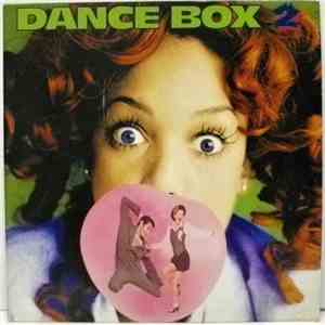 Various - Dance Box 2 download free