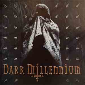 Various - Dark Millenium download free
