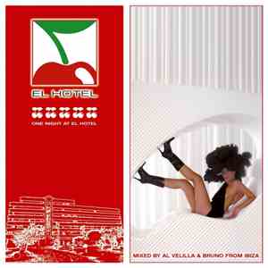Various - El Hotel - One Night At El Hotel download free
