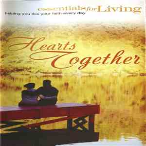 Various - Essentials For Living Hearts Together download free