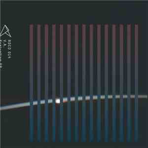 Various - Evaluation download free