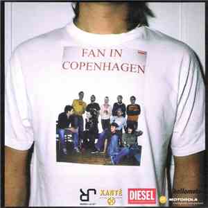 Various - Fan In Copenhagen download free