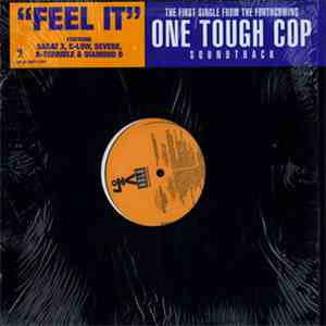 Various - Feel It download free