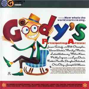 Various - Goody's download free