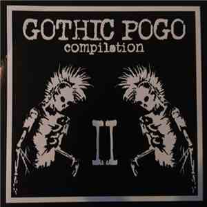 Various - Gothic Pogo Compilation II download free