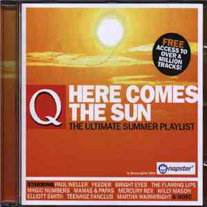 Various - Here Comes The Sun download free