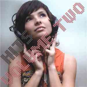 Various - Hits - Volume Two - 2008 download free