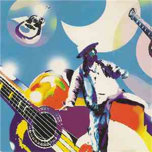 Various - I cantautori scoprono il rock download free