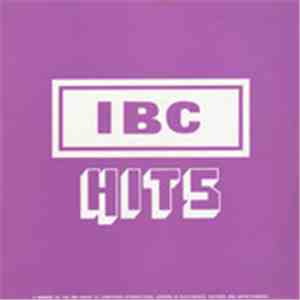 Various - IBC Hits download free
