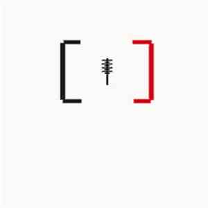 Various - In Aller Freundschaft - Elettronica Viva download free
