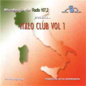Various - Italo Club Vol 1 download free