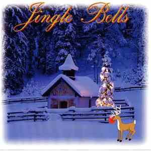 Various - Jingle Bells download free