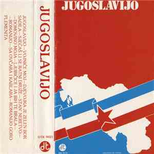 Various - Jugoslavijo download free