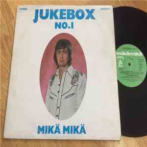 Various - Jukebox No. 1 download free