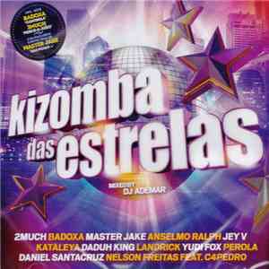 Various - Kizomba Das Estrelas download free Various - Kizomba Das Estrelas download mp3 flac