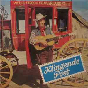 Various - Klingende Post II/1967 download free