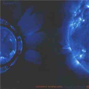 Various - LacedMilk Technologies download free