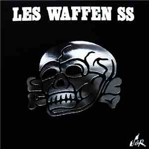 Various - Les Waffen SS download free