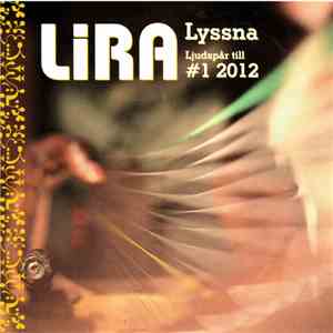 Various - Ljudspår Till #1 2012 download free