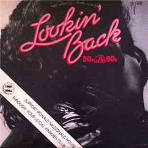 Various - Lookin' Back 50s & 60s download free