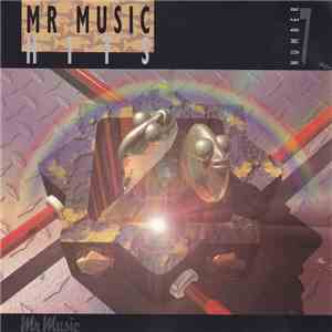 Various - Mr Music Hits 7•94 download free