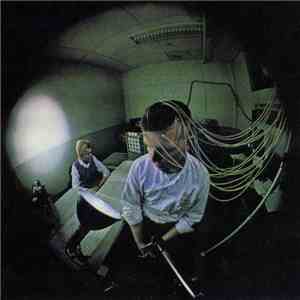 Various - Msk download free