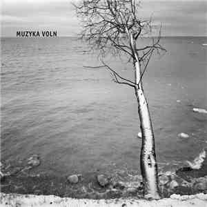 Various - Muzyka Voln download free