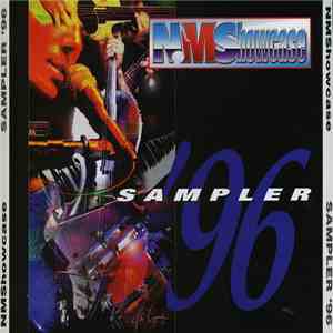 Various - NMShowcase - Sampler '96 download free