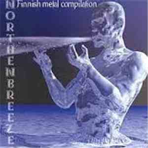 Various - Northernbreeze (Finnish Metal Compilation) download free