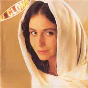 Various - O Clone download free