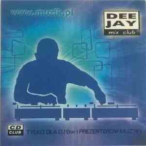 Various - October 2003 Part 5 download free