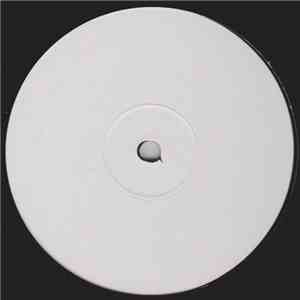 Various - Oral Delights - Vol. 2 download free