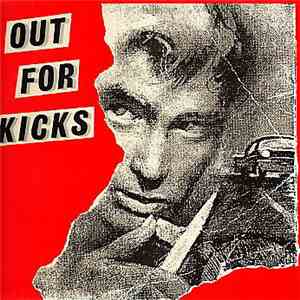 Various - Out For Kicks download free Various - Out For Kicks download mp3 flac