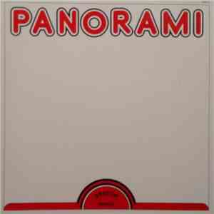 Various - Panorami download free